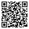 Scannable QR Code Link for 2651 Cranberry Road property details