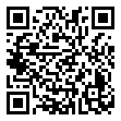 Scannable QR Code Link for 14365 Path Valley Road property details