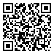 Scannable QR Code Link for 301 Northeast Road property details