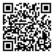 Scannable QR Code Link for 3501 Bunker Hill Road property details