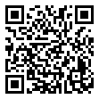 Scannable QR Code Link for 101 Killian Drive property details