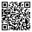 Scannable QR Code Link for 1563 Old Route 22 property details