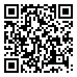 Scannable QR Code Link for 213 N Front Street property details