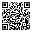Scannable QR Code Link for 11234 Cove Lake Road property details