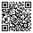 Scannable QR Code Link for 19509 Fisher Avenue, Unit (LOT 2) property details