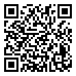 Scannable QR Code Link for 0 Rockland property details