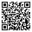 Scannable QR Code Link for 0 Preston Road property details