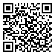 Scannable QR Code Link for Lot 1 Old Forge Road property details