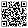 Scannable QR Code Link for Lot 2 Old Forge Road property details