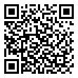 Scannable QR Code Link for 1700 Conowingo Road property details