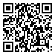 Scannable QR Code Link for Conowingo Road property details