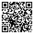 Scannable QR Code Link for 19507 Fisher Avenue, Unit (LOT 3) property details