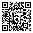 Scannable QR Code Link for 19505 Fisher Avenue, Unit (LOT 1) property details