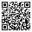 Scannable QR Code Link for 4630 Ridge Road property details