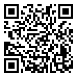 Scannable QR Code Link for 202 Harmison Street property details