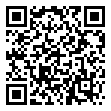 Scannable QR Code Link for 00 Dahlia Circle property details