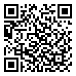 Scannable QR Code Link for 01 Dahlia Circle property details