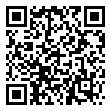Scannable QR Code Link for 2028 Melody Lane, Unit 6 property details
