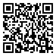 Scannable QR Code Link for 2024 Melody Lane, Unit 7 property details