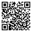 Scannable QR Code Link for 2020 Melody Lane, Unit 8 property details