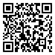 Scannable QR Code Link for 2016 Melody Lane, Unit 9 property details