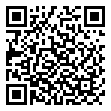 Scannable QR Code Link for 406 Kentmere Street Lot 35 property details