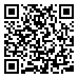 Scannable QR Code Link for Wickmere Street #e Limerick property details
