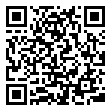 Scannable QR Code Link for 464 Manor Street property details
