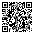 Scannable QR Code Link for 5529 Adamstown Road property details