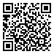 Scannable QR Code Link for Warren Road property details