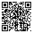 Scannable QR Code Link for 2195 Gap Newport Pike property details