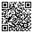 Scannable QR Code Link for 8001 American, Unit SEBASTIAN property details