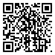 Scannable QR Code Link for 8001 American, Unit MAGNOLIA property details