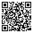 Scannable QR Code Link for 8001 American, Unit NOTTINGHAM property details