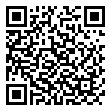 Scannable QR Code Link for 8001 American, Unit DEVONSHIRE property details