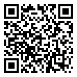 Scannable QR Code Link for 1211 Dalton Road property details