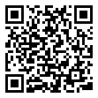Scannable QR Code Link for 1717 W Main Street property details