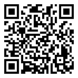Scannable QR Code Link for 7205 Fairway Drive S property details