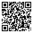 Scannable QR Code Link for 7115 Crail Drive property details