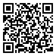 Scannable QR Code Link for 11310 Daisy Lane property details