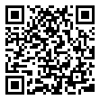 Scannable QR Code Link for 1924 Arundel Road property details