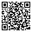 Scannable QR Code Link for 21 Sassafras Road property details