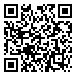 Scannable QR Code Link for Dauphin Co. Restaurant Turn Key W/ Liquor License property details