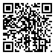 Scannable QR Code Link for 13 Jessie Road property details