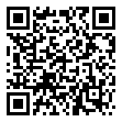 Scannable QR Code Link for 1096 Holden Road property details