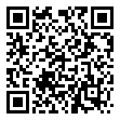 Scannable QR Code Link for 19900 New Hampshire Avenue property details
