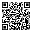 Scannable QR Code Link for 19900 New Hampshire Avenue property details