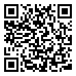 Scannable QR Code Link for 7961 Eastern Avenue property details