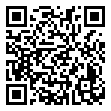 Scannable QR Code Link for 801 Park Avenue property details