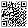 Scannable QR Code Link for 4612 Calvert Road property details